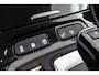 Opel Grandland X 1.6 Turbo Hybrid Ultimate Stoelventilatie Denon HiFi Leder