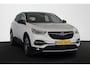 Opel Grandland X 1.6 Turbo Hybrid Ultimate Stoelventilatie Denon HiFi Leder