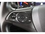 Opel Grandland X 1.6 Turbo Hybrid Ultimate Stoelventilatie Denon HiFi Leder