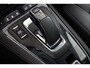 Opel Grandland X 1.6 Turbo Hybrid Ultimate Stoelventilatie Denon HiFi Leder