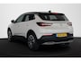 Opel Grandland X 1.6 Turbo Hybrid Ultimate Stoelventilatie Denon HiFi Leder