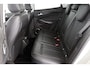 Opel Grandland X 1.6 Turbo Hybrid Ultimate Stoelventilatie Denon HiFi Leder