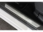 Opel Grandland X 1.6 Turbo Hybrid Ultimate Stoelventilatie Denon HiFi Leder