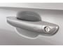 Opel Grandland X 1.6 Turbo Hybrid Ultimate Stoelventilatie Denon HiFi Leder