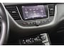 Opel Grandland X 1.6 Turbo Hybrid Ultimate Stoelventilatie Denon HiFi Leder