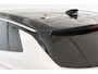Opel Grandland X 1.6 Turbo Hybrid Ultimate Stoelventilatie Denon HiFi Leder