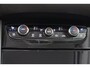 Opel Grandland X 1.6 Turbo Hybrid Ultimate Stoelventilatie Denon HiFi Leder