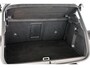 Opel Grandland X 1.6 Turbo Hybrid Ultimate Stoelventilatie Denon HiFi Leder
