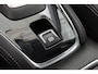 Opel Grandland X 1.6 Turbo Hybrid Ultimate Stoelventilatie Denon HiFi Leder