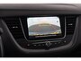 Opel Grandland X 1.6 Turbo Hybrid Ultimate Stoelventilatie Denon HiFi Leder