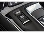 Opel Grandland X 1.6 Turbo Hybrid Ultimate Stoelventilatie Denon HiFi Leder