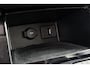 Opel Grandland X 1.6 Turbo Hybrid Ultimate Stoelventilatie Denon HiFi Leder
