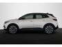 Opel Grandland X 1.6 Turbo Hybrid Ultimate Stoelventilatie Denon HiFi Leder