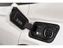 Opel Grandland X 1.6 Turbo Hybrid Ultimate Stoelventilatie Denon HiFi Leder