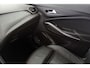 Opel Grandland X 1.6 Turbo Hybrid Ultimate Stoelventilatie Denon HiFi Leder
