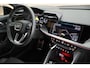 Audi A3 Sportback 45 TFSIe 245pk S edition Competition Camera Keyless HUD Stoelverwarming Adaptive Cruise Navigatie S-Line