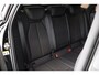 Audi A3 Sportback 45 TFSIe 245pk S edition Competition Camera Keyless HUD Stoelverwarming Adaptive Cruise Navigatie S-Line