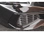 Audi A3 Sportback 45 TFSIe 245pk S edition Competition Camera Keyless HUD Stoelverwarming Adaptive Cruise Navigatie S-Line
