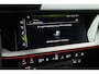 Audi A3 Sportback 45 TFSIe 245pk S edition Competition Camera Keyless HUD Stoelverwarming Adaptive Cruise Navigatie S-Line