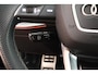 Audi A3 Sportback 45 TFSIe 245pk S edition Competition Camera Keyless HUD Stoelverwarming Adaptive Cruise Navigatie S-Line