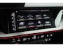 Audi A3 Sportback 45 TFSIe 245pk S edition Competition Camera Keyless HUD Stoelverwarming Adaptive Cruise Navigatie S-Line