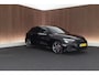 Audi A3 Sportback 45 TFSIe 245pk S edition Competition Camera Keyless HUD Stoelverwarming Adaptive Cruise Navigatie S-Line
