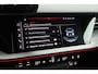 Audi A3 Sportback 45 TFSIe 245pk S edition Competition Camera Keyless HUD Stoelverwarming Adaptive Cruise Navigatie S-Line