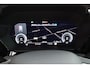 Audi A3 Sportback 45 TFSIe 245pk S edition Competition Camera Keyless HUD Stoelverwarming Adaptive Cruise Navigatie S-Line