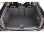 Audi A3 Sportback 45 TFSIe 245pk S edition Competition Camera Keyless HUD Stoelverwarming Adaptive Cruise Navigatie S-Line