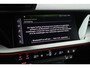 Audi A3 Sportback 45 TFSIe 245pk S edition Competition Camera Keyless HUD Stoelverwarming Adaptive Cruise Navigatie S-Line