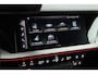 Audi A3 Sportback 45 TFSIe 245pk S edition Competition Camera Keyless HUD Stoelverwarming Adaptive Cruise Navigatie S-Line