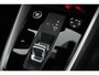 Audi A3 Sportback 45 TFSIe 245pk S edition Competition Camera Keyless HUD Stoelverwarming Adaptive Cruise Navigatie S-Line