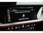 Audi A3 Sportback 45 TFSIe 245pk S edition Competition Camera Keyless HUD Stoelverwarming Adaptive Cruise Navigatie S-Line