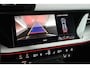 Audi A3 Sportback 45 TFSIe 245pk S edition Competition Camera Keyless HUD Stoelverwarming Adaptive Cruise Navigatie S-Line