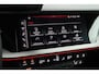 Audi A3 Sportback 45 TFSIe 245pk S edition Competition Camera Keyless HUD Stoelverwarming Adaptive Cruise Navigatie S-Line