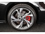 Audi A3 Sportback 45 TFSIe 245pk S edition Competition Camera Keyless HUD Stoelverwarming Adaptive Cruise Navigatie S-Line
