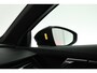 Audi A3 Sportback 45 TFSIe 245pk S edition Competition Camera Keyless HUD Stoelverwarming Adaptive Cruise Navigatie S-Line