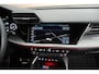 Audi A3 Sportback 45 TFSIe 245pk S edition Competition Camera Keyless HUD Stoelverwarming Adaptive Cruise Navigatie S-Line