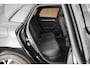 Audi A3 Sportback 45 TFSIe 245pk S edition Competition Camera Keyless HUD Stoelverwarming Adaptive Cruise Navigatie S-Line