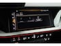 Audi A3 Sportback 45 TFSIe 245pk S edition Competition Camera Keyless HUD Stoelverwarming Adaptive Cruise Navigatie S-Line