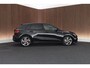 Audi A3 Sportback 45 TFSIe 245pk S edition Competition Camera Keyless HUD Stoelverwarming Adaptive Cruise Navigatie S-Line