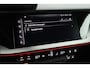 Audi A3 Sportback 45 TFSIe 245pk S edition Competition Camera Keyless HUD Stoelverwarming Adaptive Cruise Navigatie S-Line