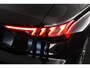Audi A3 Sportback 45 TFSIe 245pk S edition Competition Camera Keyless HUD Stoelverwarming Adaptive Cruise Navigatie S-Line