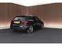 Audi A3 Sportback 45 TFSIe 245pk S edition Competition Camera Keyless HUD Stoelverwarming Adaptive Cruise Navigatie S-Line