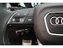 Audi A3 Sportback 45 TFSIe 245pk S edition Competition Camera Keyless HUD Stoelverwarming Adaptive Cruise Navigatie S-Line