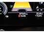 Audi A3 Sportback 45 TFSIe 245pk S edition Competition Camera Keyless HUD Stoelverwarming Adaptive Cruise Navigatie S-Line