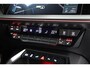 Audi A3 Sportback 45 TFSIe 245pk S edition Competition Camera Keyless HUD Stoelverwarming Adaptive Cruise Navigatie S-Line