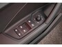 Audi A3 Sportback 45 TFSIe 245pk S edition Competition Camera Keyless HUD Stoelverwarming Adaptive Cruise Navigatie S-Line
