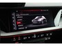 Audi A3 Sportback 45 TFSIe 245pk S edition Competition Camera Keyless HUD Stoelverwarming Adaptive Cruise Navigatie S-Line