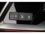 Audi A3 Sportback 45 TFSIe 245pk S edition Competition Camera Keyless HUD Stoelverwarming Adaptive Cruise Navigatie S-Line